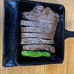 小ぎく - 
