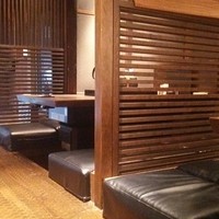 松阪牛WHAT'S 京都室町店 - 