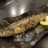 天ぷら居酒屋 八代衣 - 