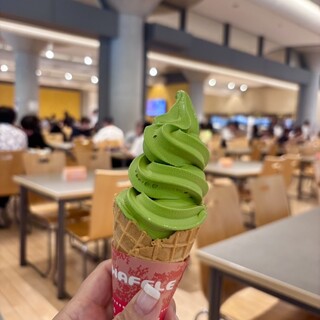 青山学院大学学生食堂_0