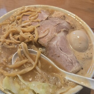 麺場 力皇_1