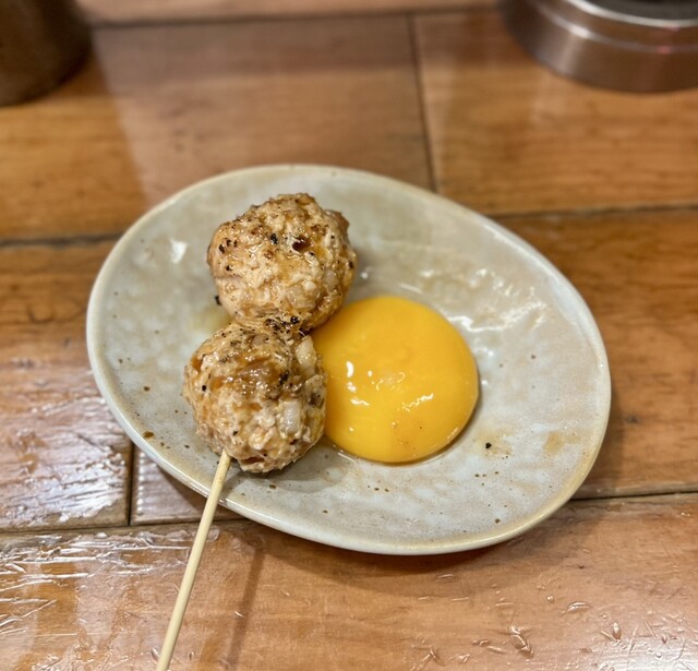 やき鳥 よっちゃん - 松田町/居酒屋 | 食べログ