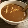 いつもの手羽先や