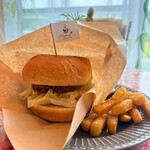 Lani Pua - 