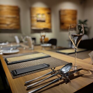 trattoria le famiglie_1