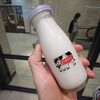 あさぎり牛乳 阪神梅田本店