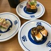 無添くら寿司 - 