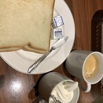 快活CLUB - 料理写真: