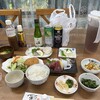 島宿 わたなべ - 