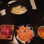EBISU 燻製 APARTMENT CAVE - 