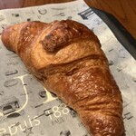 PAUL - 料理写真: