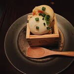 EBISU 燻製 APARTMENT CAVE - 