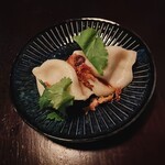 EBISU 燻製 APARTMENT CAVE - 