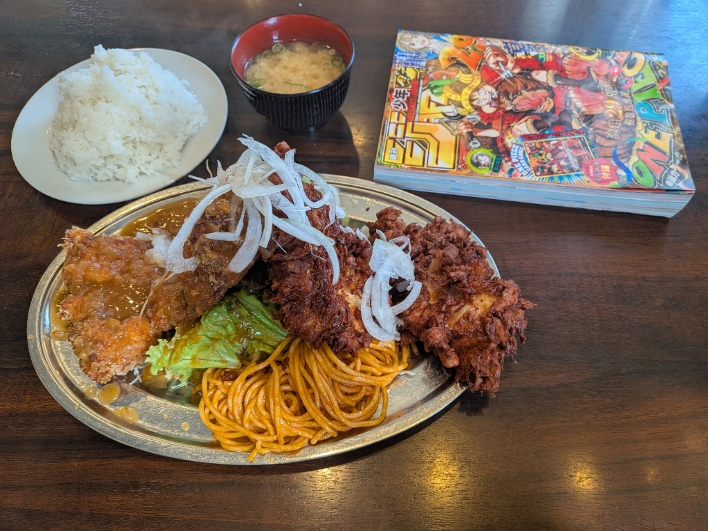 写真 : レストラン ポプラ （ポプラ） - 播磨町/喫茶店 | 食べログ