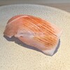 寿司小次郎
