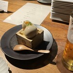 EBISU 燻製 APARTMENT CAVE - 