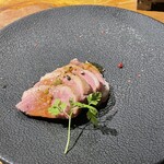 EBISU 燻製 APARTMENT CAVE - 