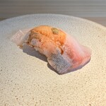 寿司小次郎 - 
