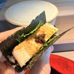 寿司小次郎 - 