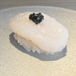 寿司小次郎 - 