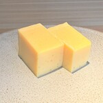 寿司小次郎 - 