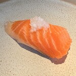 寿司小次郎 - 