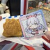 GiGOのたい焼き - 