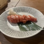 炉ばたと土鍋 炉端ジルー - 