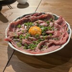 炉ばたと土鍋 炉端ジルー - 
