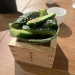 炉ばたと土鍋 炉端ジルー - 