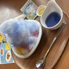 ココス - 