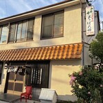 かっぱ天国 - 