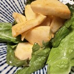 かっぱ天国 - 