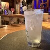 ブルーホース