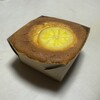 LAGO 大津 - 料理写真: