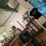 helmsdale nakakaruizawa - 