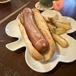 helmsdale nakakaruizawa - 