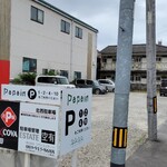 Papain - 