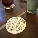 helmsdale nakakaruizawa - 