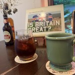 helmsdale nakakaruizawa - 