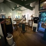 helmsdale nakakaruizawa - 