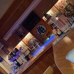 ブルーホース - 