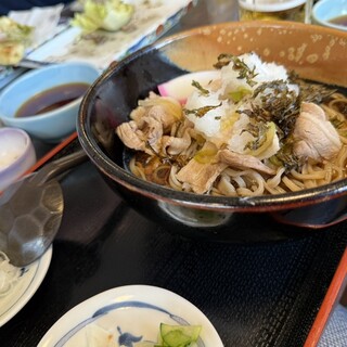 平成食堂 - 料理写真: