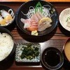 お食事の店萬福