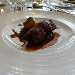 ラ　マティエール　エフ - 