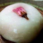 有喜堂 北口支店