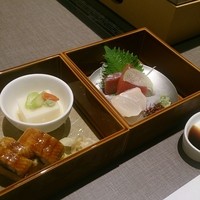 京都つゆしゃぶCHIRIRI 京橋店 - 茜のコース 5000円