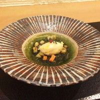 Restaurant つじ川 - 