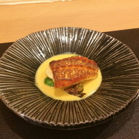 Restaurant つじ川 - 