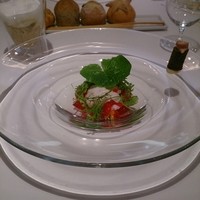 リストランテASO - 